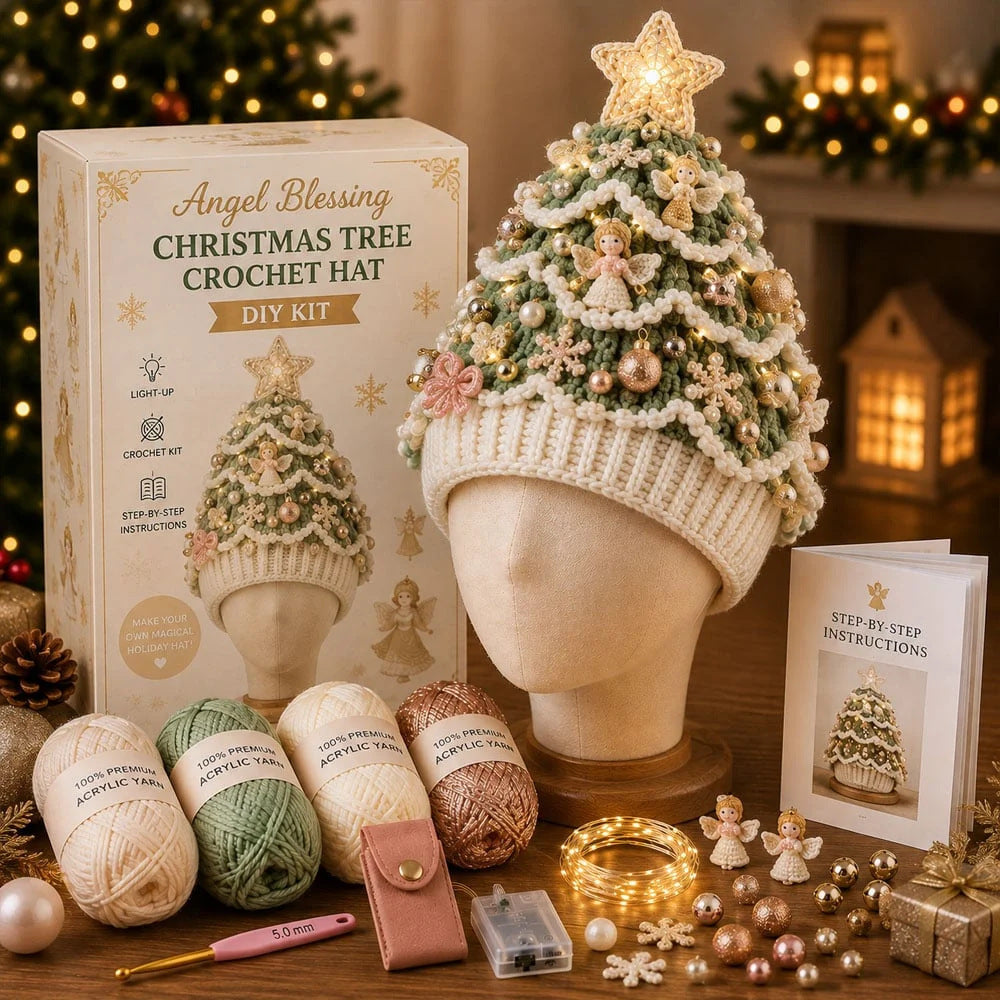 541f9784d000297bf47ecfa4e3811382