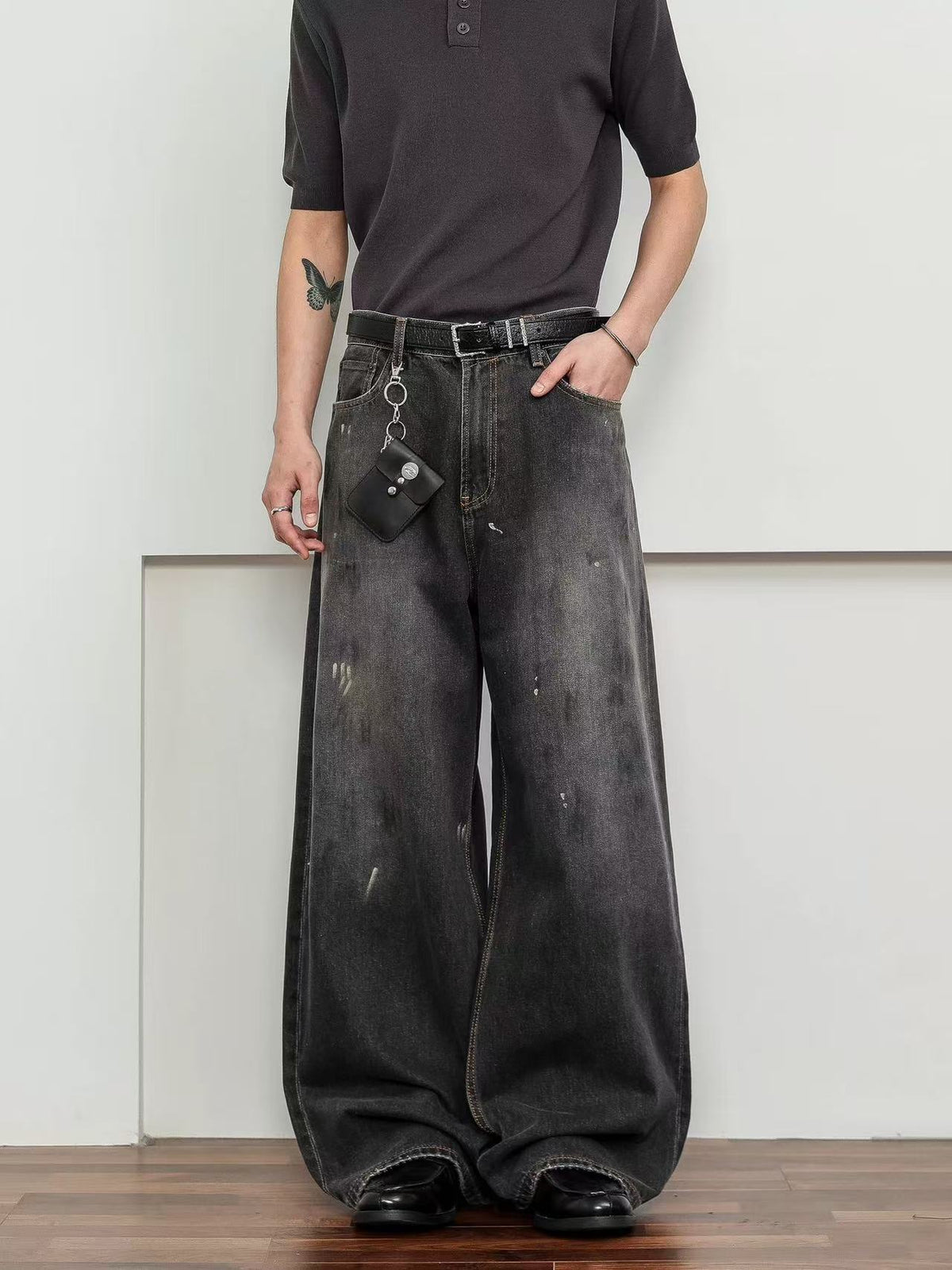 1aea17efdac21c919de1cde86b1f1592