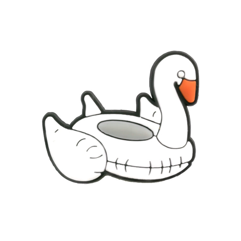 a5cf2cafb0bef528f1ce3bdd688af581