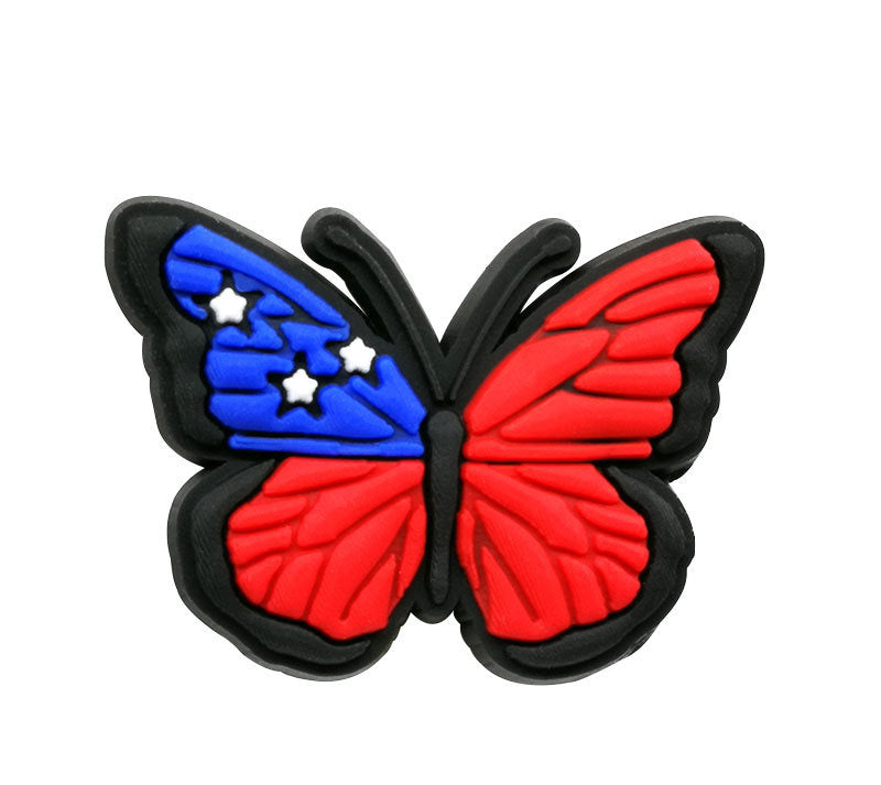 2c822d530402137f6f27882dff8b71ed