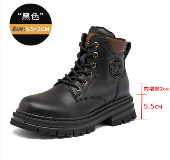 efa7b9b6dfc6058cf962ff68978fa8ba