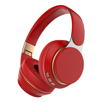 262e34faa8da2cee688eeab052e58b1