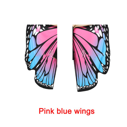 9635c3ecec35b733e37b3c23f408ff40