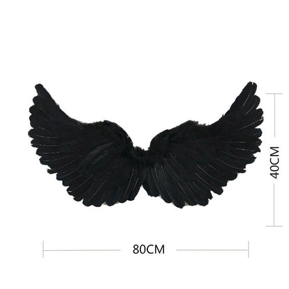 a36dfbc7a8b8a494770703a59381d613