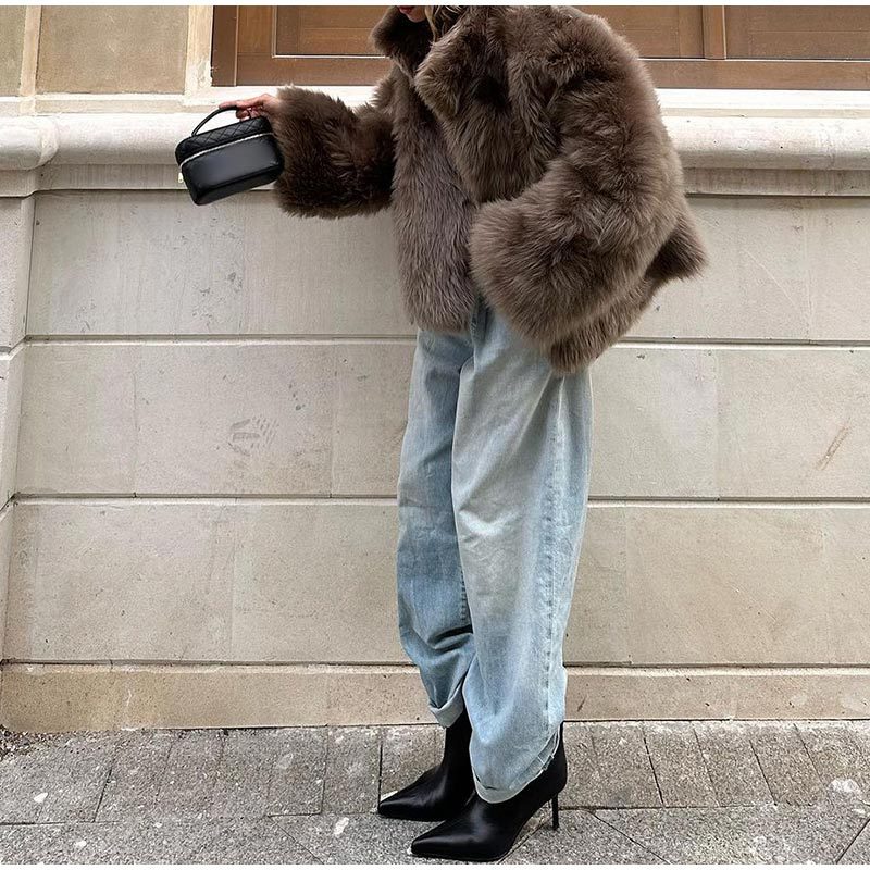 206e26a823b1d11228aed25146ef8376