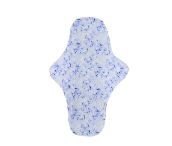 2d95179978b1db9432f94b8610a15d70