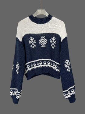 ee3d35dd86c9303fa4aefcd1bdd65b11