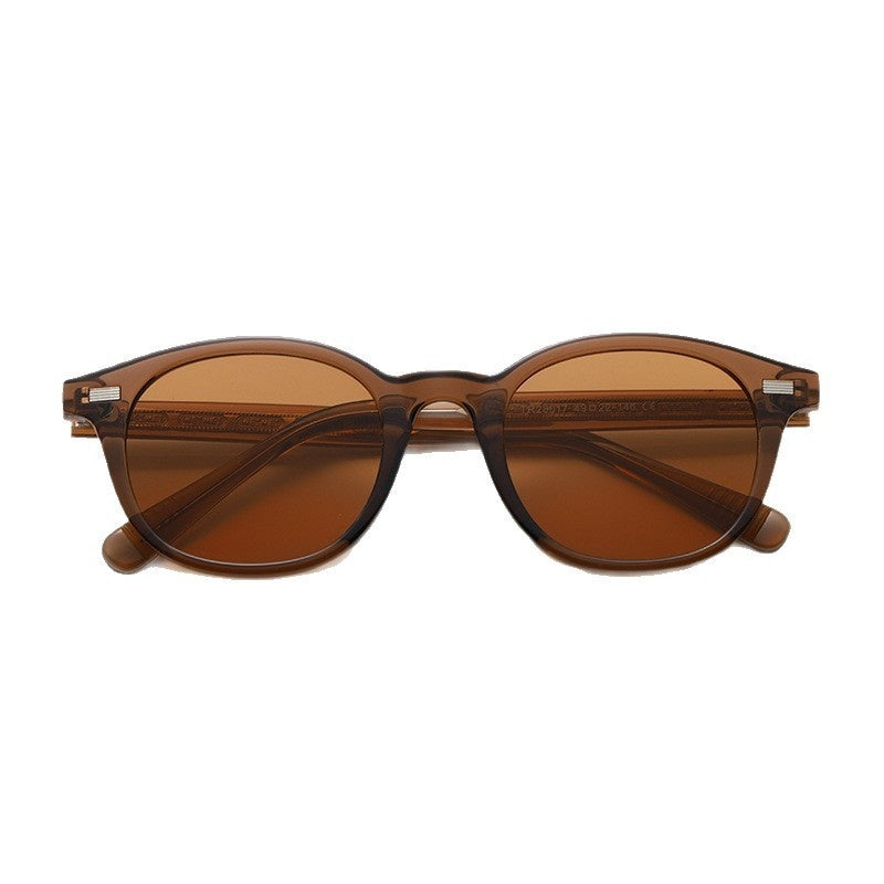 5cdeb4f624fd5ba874b056441da66616