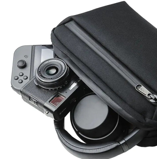 74cd676db0e919cbad100cc855552804