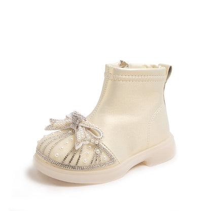 1e419f6746fecfe4a4f2139027f136a0