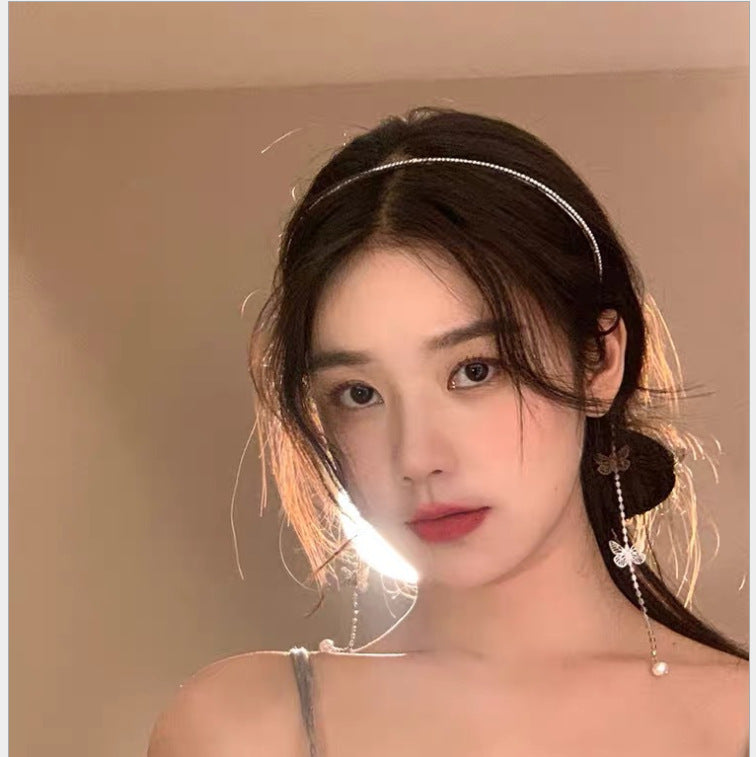 4db94a8a1271838b2ca8ae2aaf01bf75