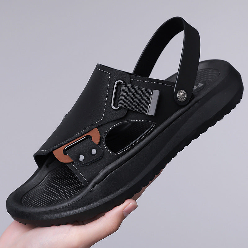 e605dcb74ceb82cbe3fe8be4f8d8831f