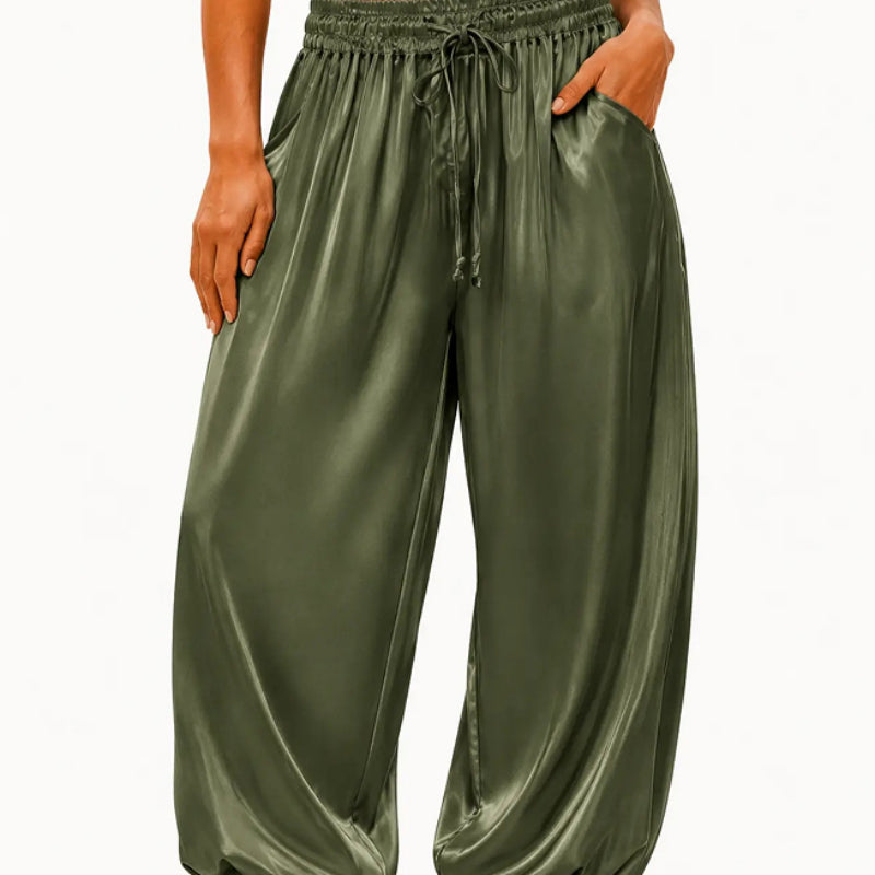 c466f42194a7398173ac08419520353