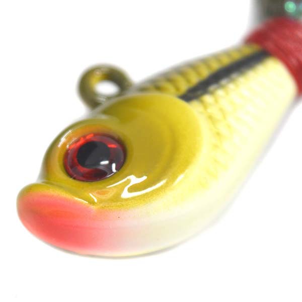 4573050aece2c044a12677e921e2e8ea