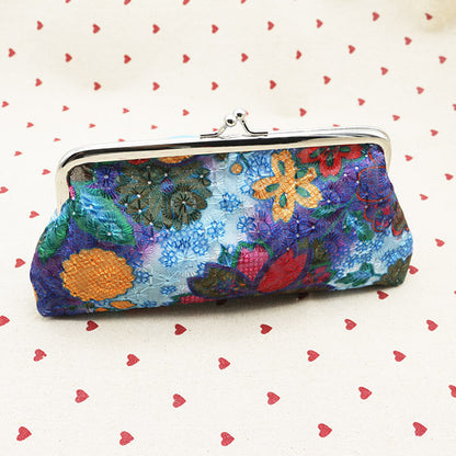 c37b354d2b7153a6832f03bc79cff0ce