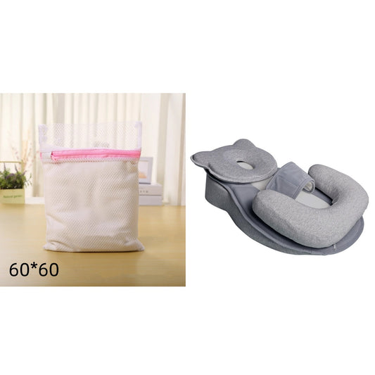 52c771236901fa507b6f576582a5832f
