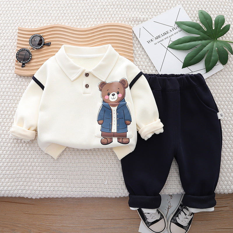 4ed87ef8e8d0076ea8a4dc6faa3e6482