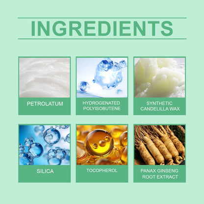 9f27805f3fdbceaa48aab29e59daff8b