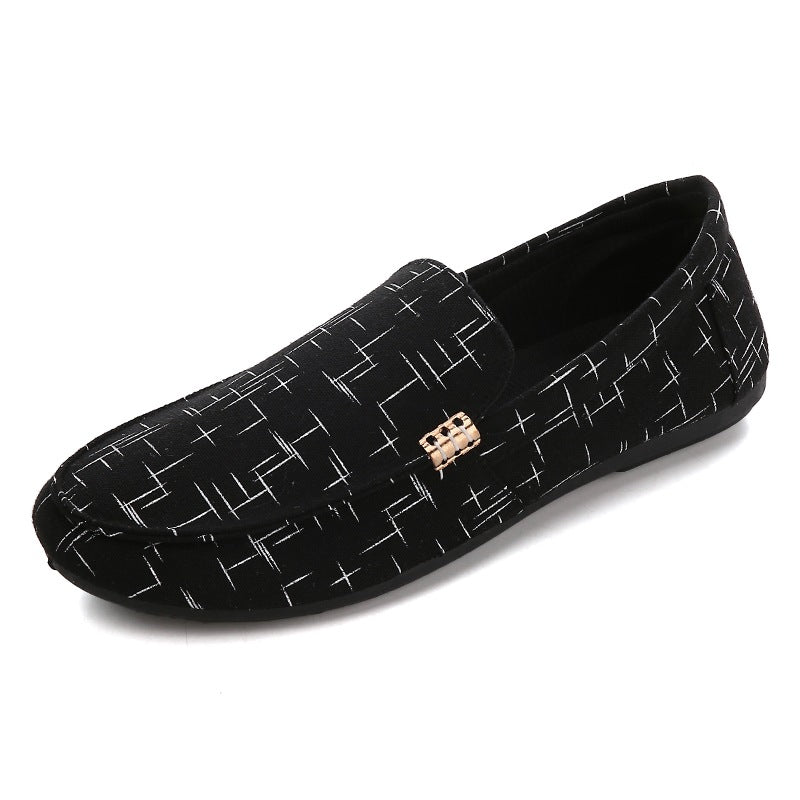 99a73640b724ed77ddf26784008389da