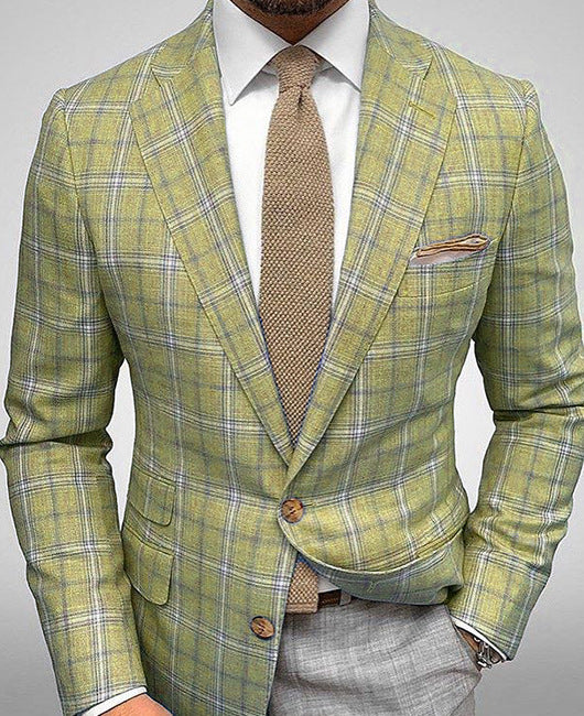 da8c4ca509294a40bf3e94857681bcb8