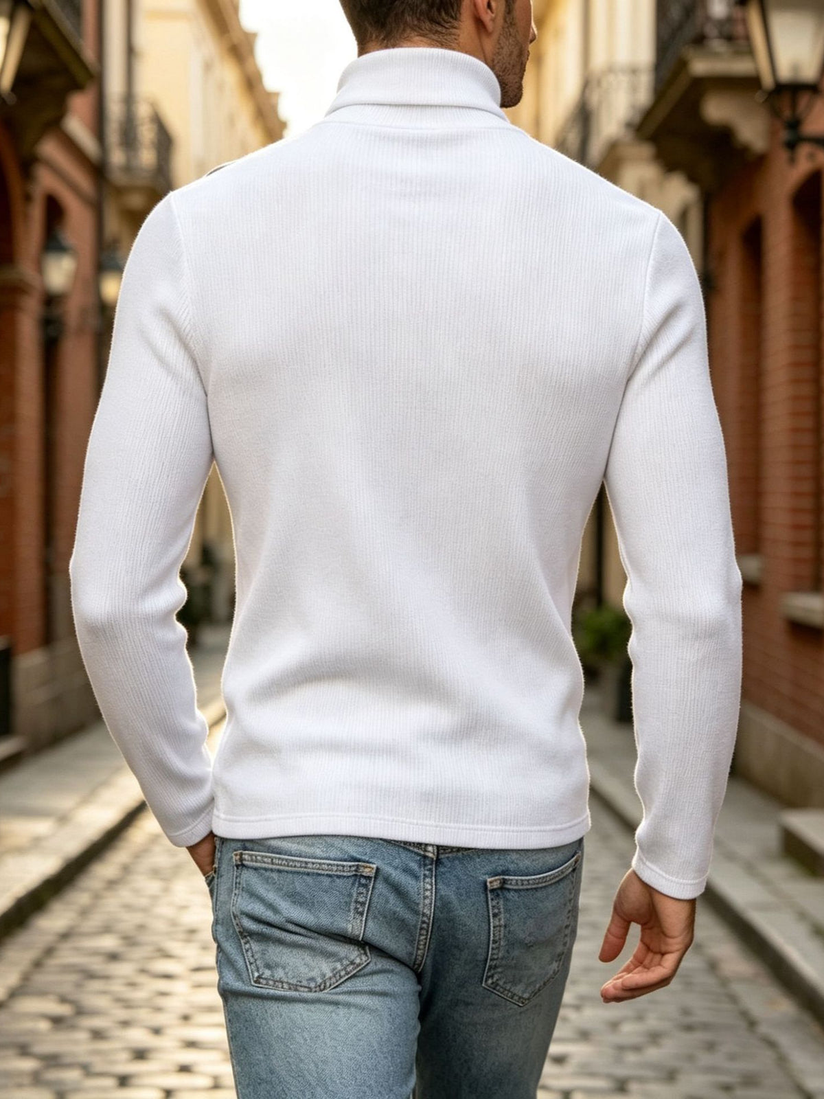 b4703dd91bb158cce6420a4fd0527457