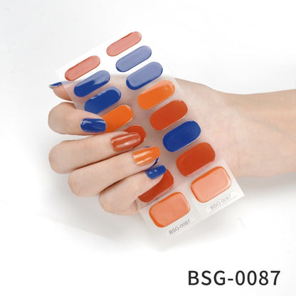 8144c0bc14eb190b88b72285a5fd83a