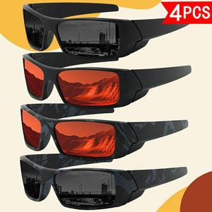 aca5e338eaa4fd8686c8849ac63aa9d5