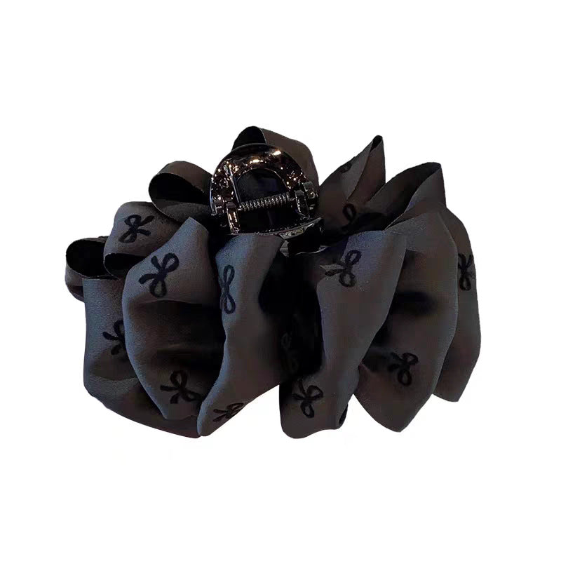 1a7a01dc9af022f7f14bfb5146adb5e2