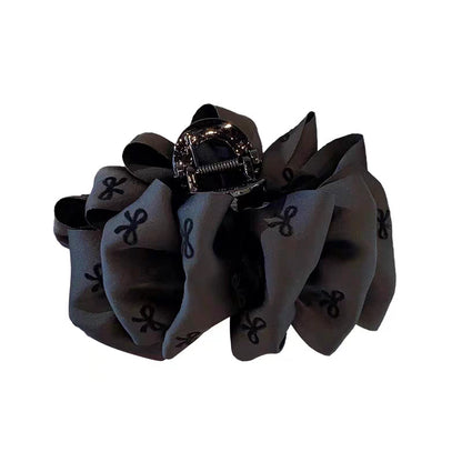 1a7a01dc9af022f7f14bfb5146adb5e2