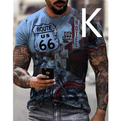 f9b8d3bb0cb5d611dc1da991bf695bf0