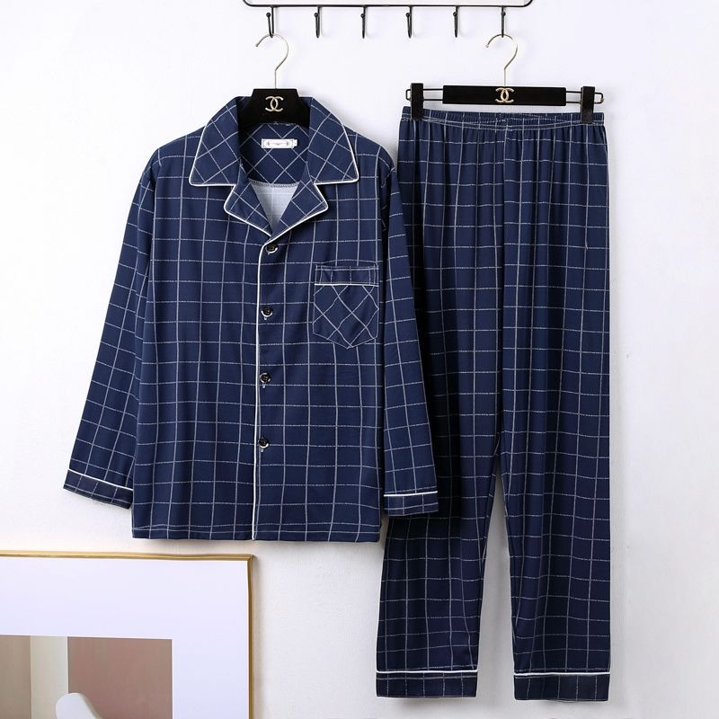 7ffc4625811c34c88657ac4f197dd55a