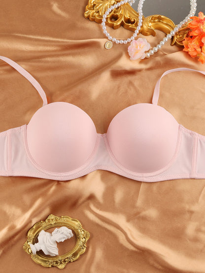bb3b03df6f489c991901488a41ecff0e