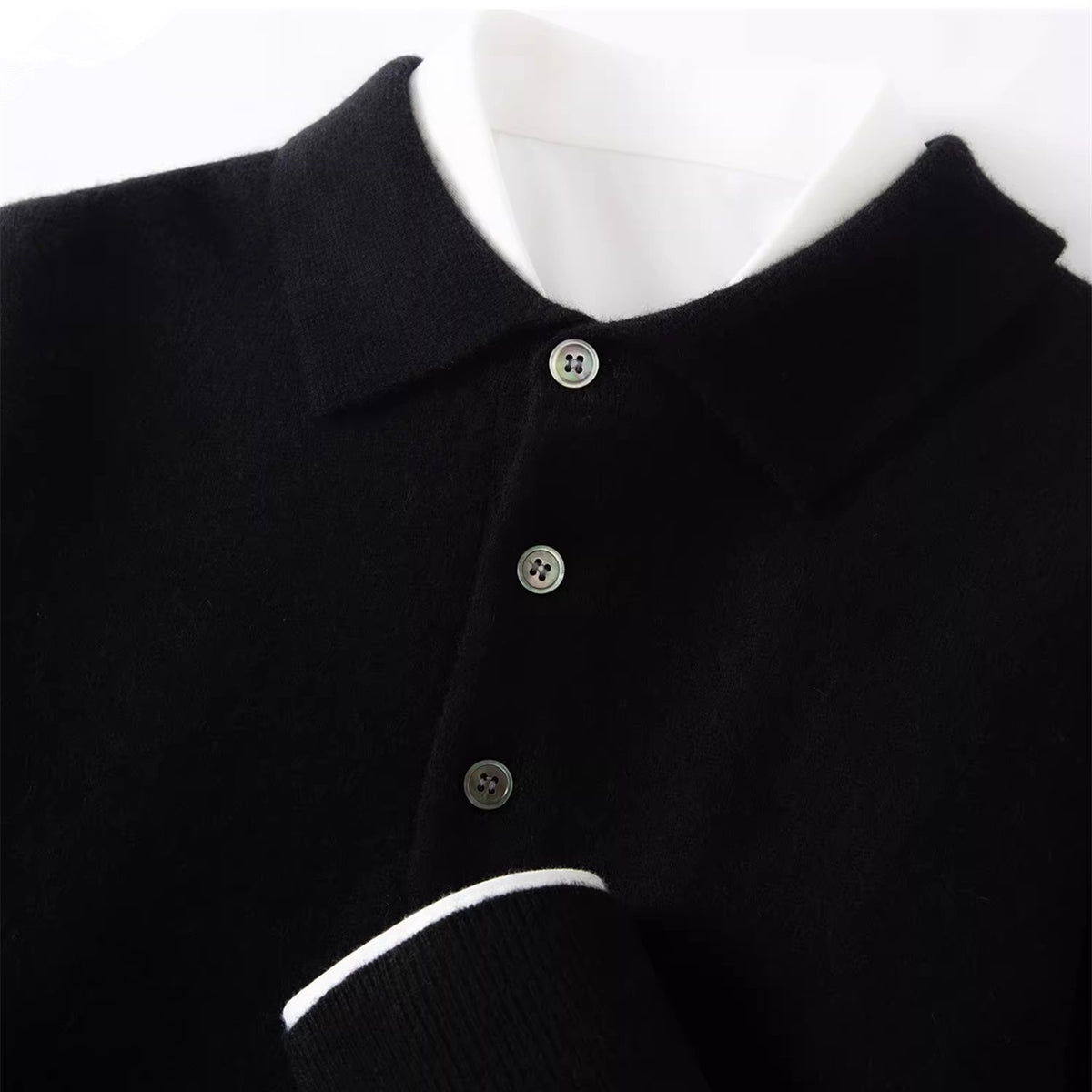 2a891dc85b5466a1ff5122f3ee82d34f