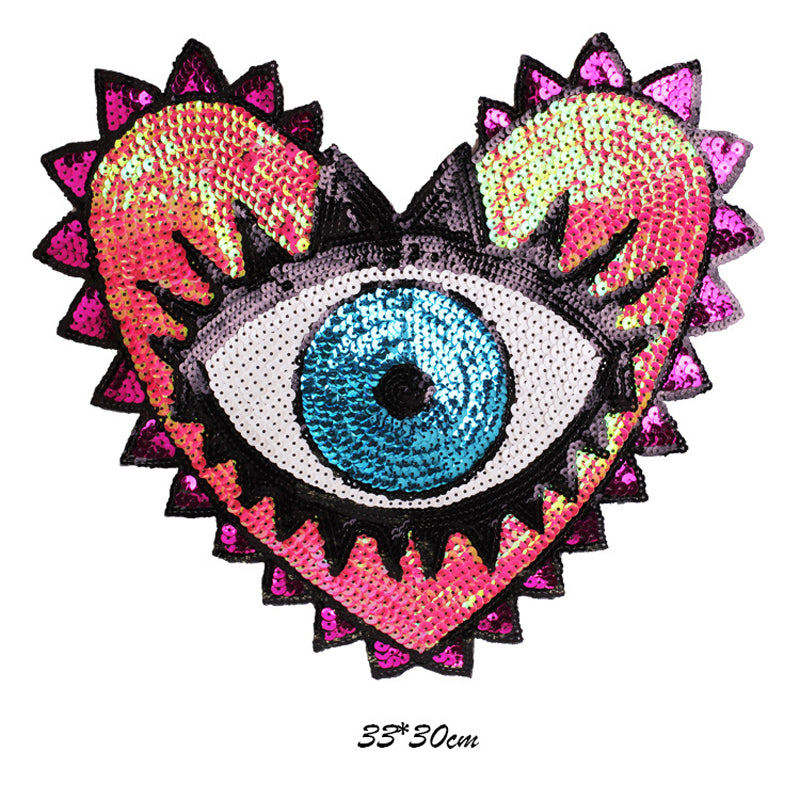 70f711fd15e8688fb336c8f32366059f