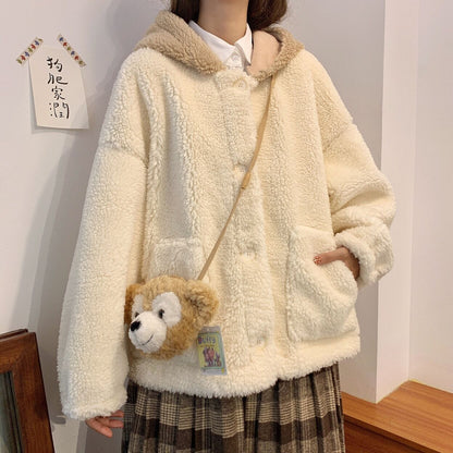 9fd68a53b9880e09ac7074da8dd6cb81