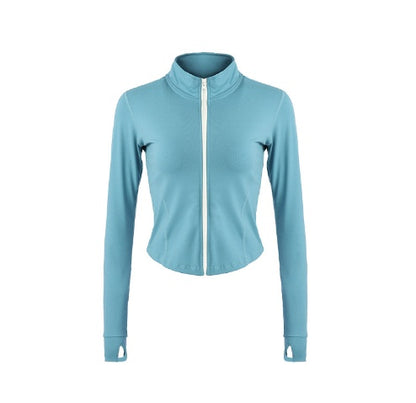 c4ace6654f564d981b45b402f7daa15b