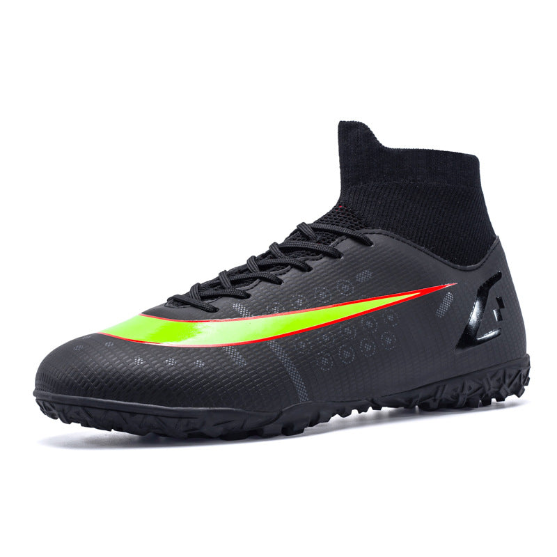 dd80717ef9425f3b1595a1a6a4ab9508
