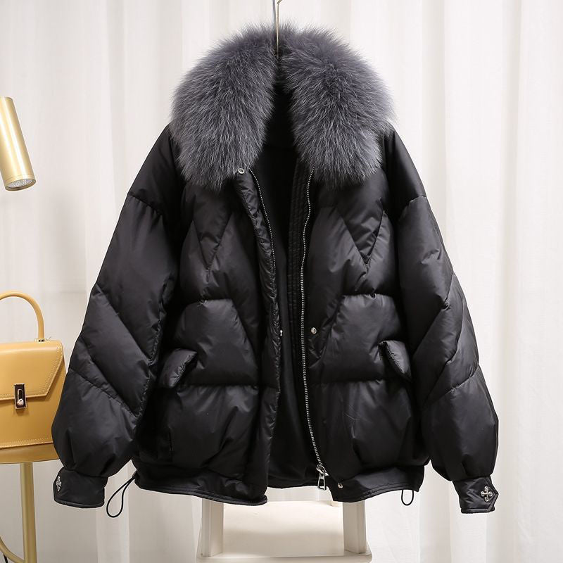 24f6291f9b2dab07a8fad6c5504d0cd5