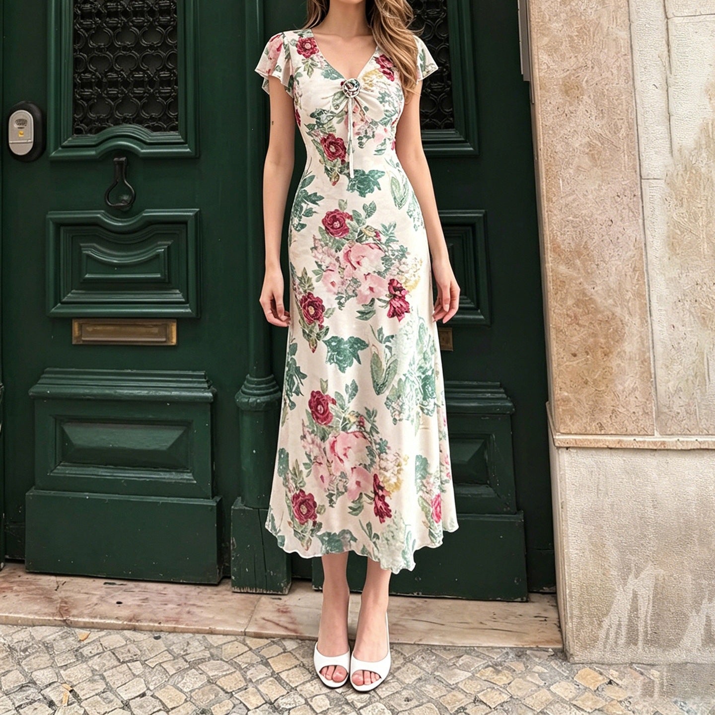d2b86973af59be286b8318edd2b0d629