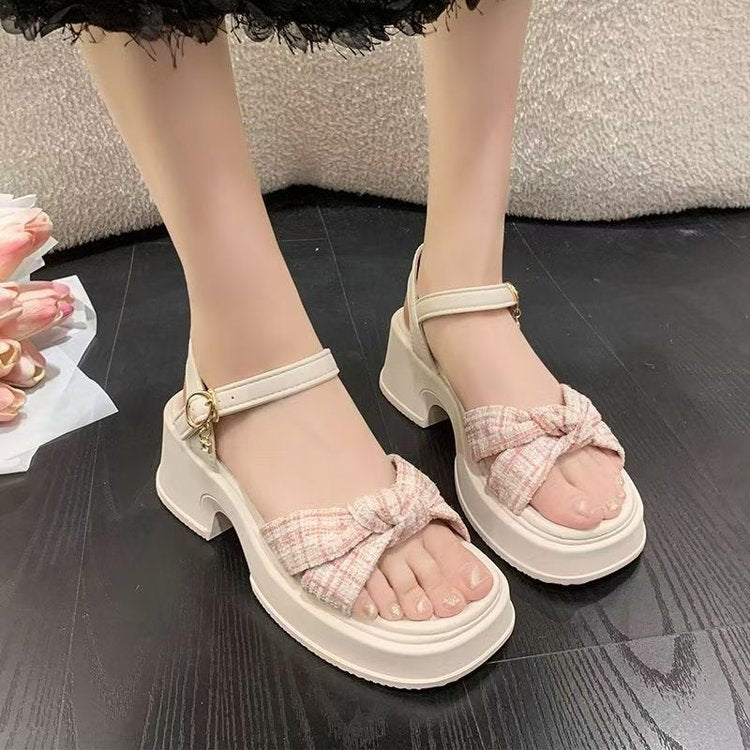 d376f9969e9f96bb8dac62165ed32d9e
