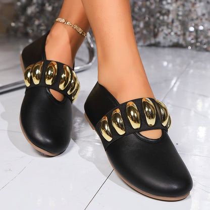 592b93564fc0988c2e843cde2131435a