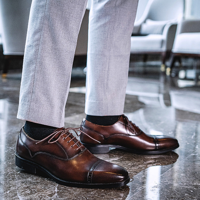 ee7d5e98c930bf02c33415aba7a3f920