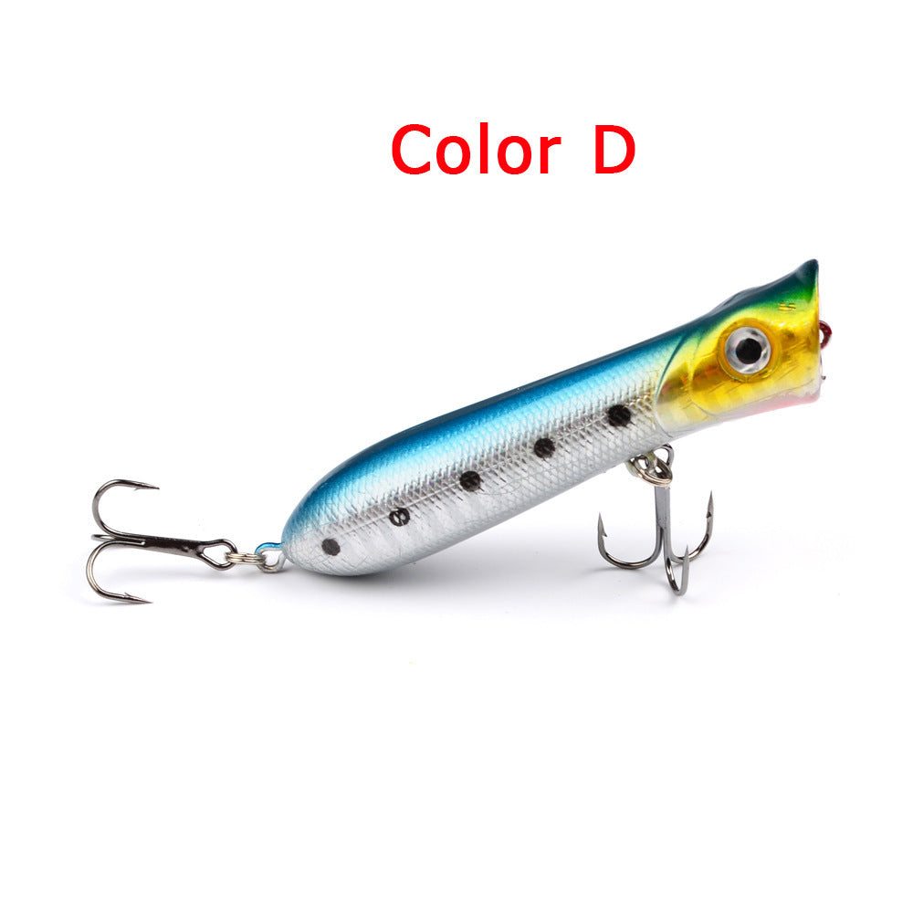 c2f5deb7b31eb5fdc0ff2d90e286dc92