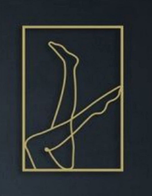 cc26d9858a020847f2f228517a32aaf2
