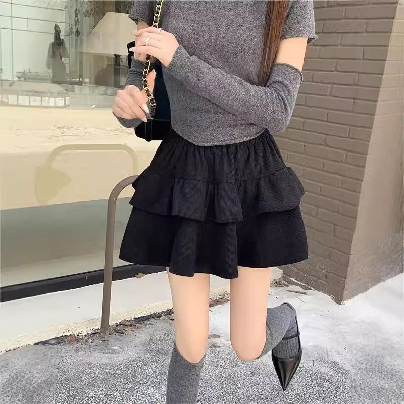 3f7e87a81eb952b3a38a7b7a2d58e1a6