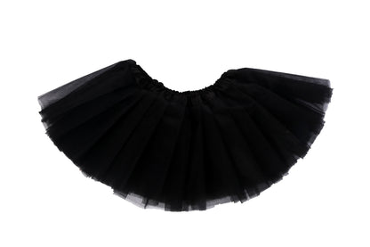252805cc010db2c170ae5cd61b3d1814