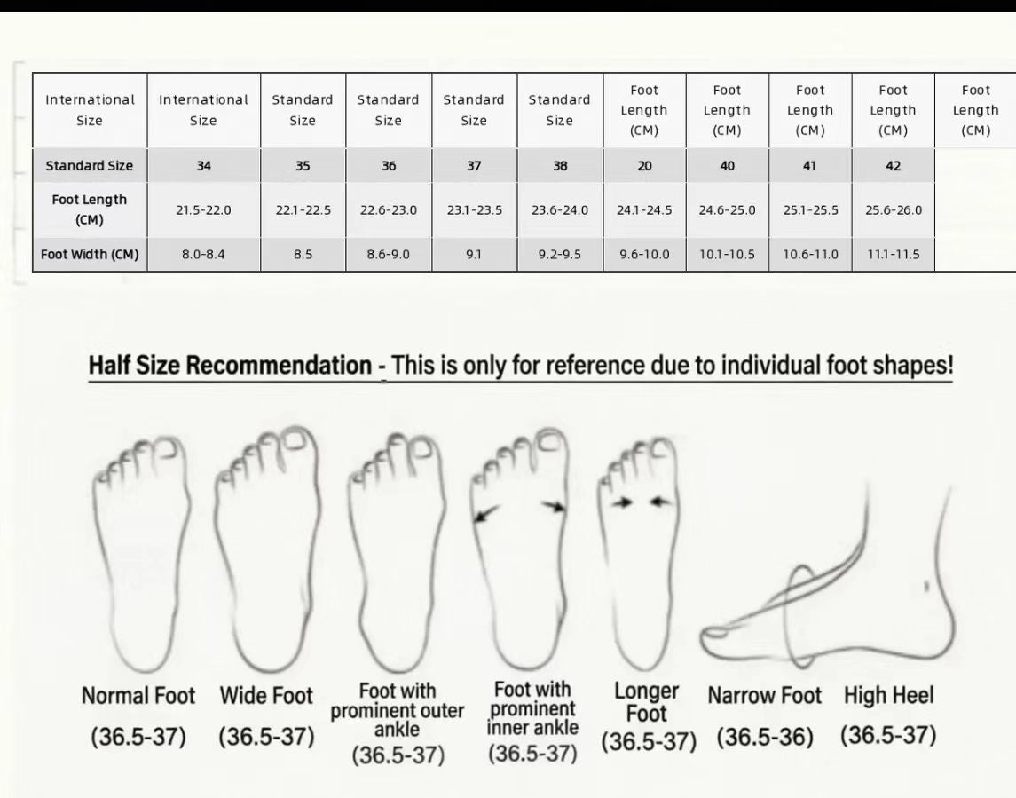 5ecdf02bf33af695fabe839a40ae9773