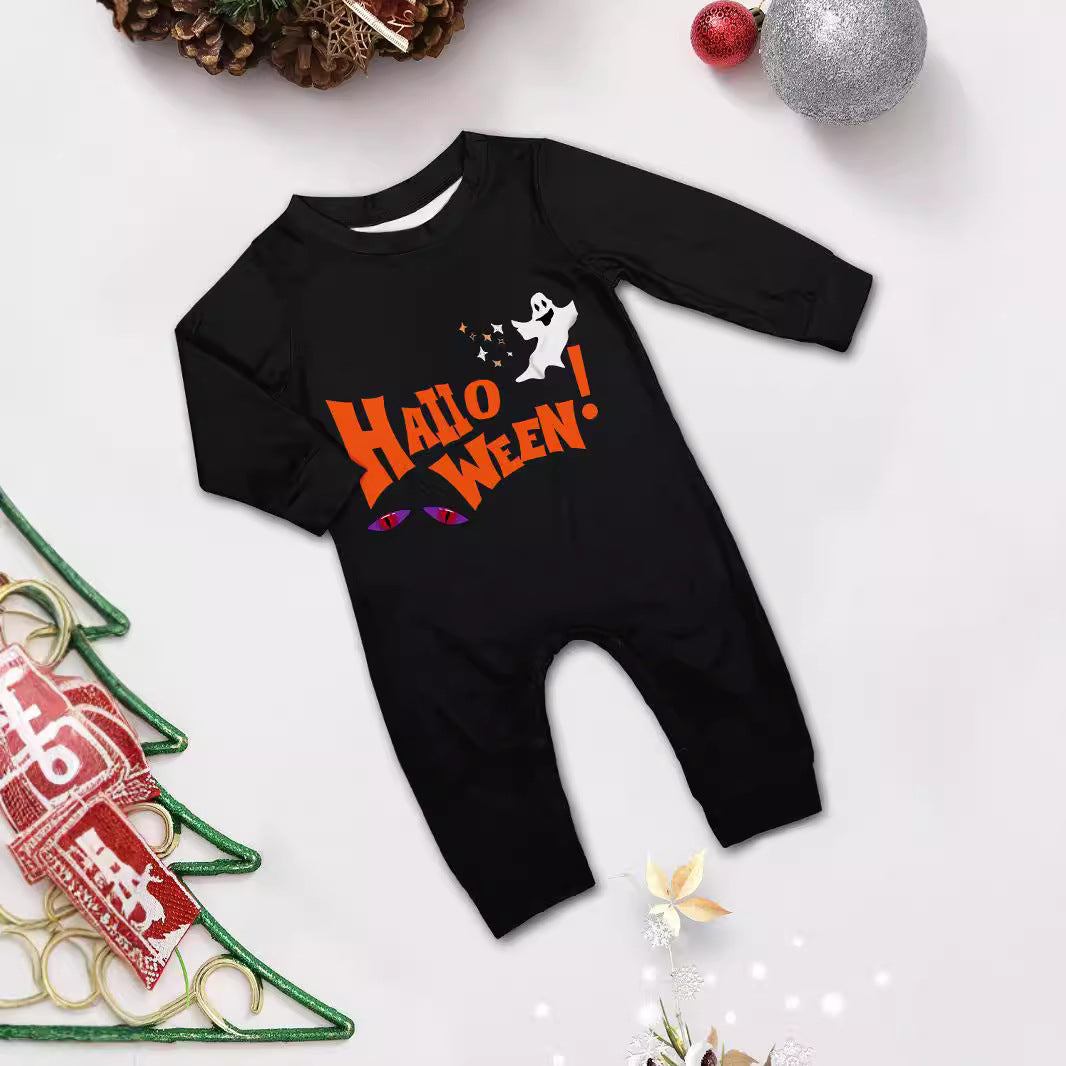 96ec7e3d21024b3a981e364599d92fbb