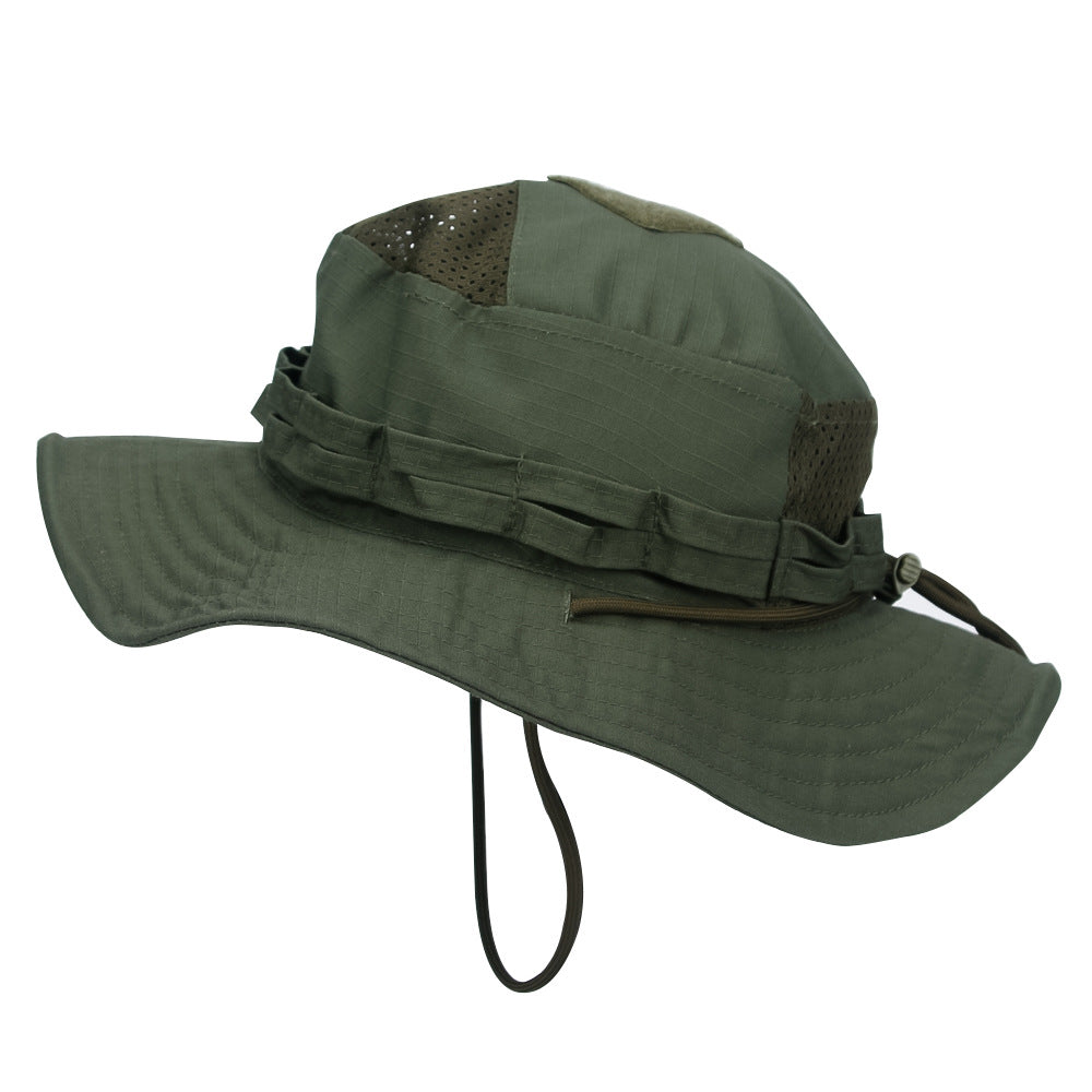 ce049979da178c87b6d70f1f0fb6cd9e