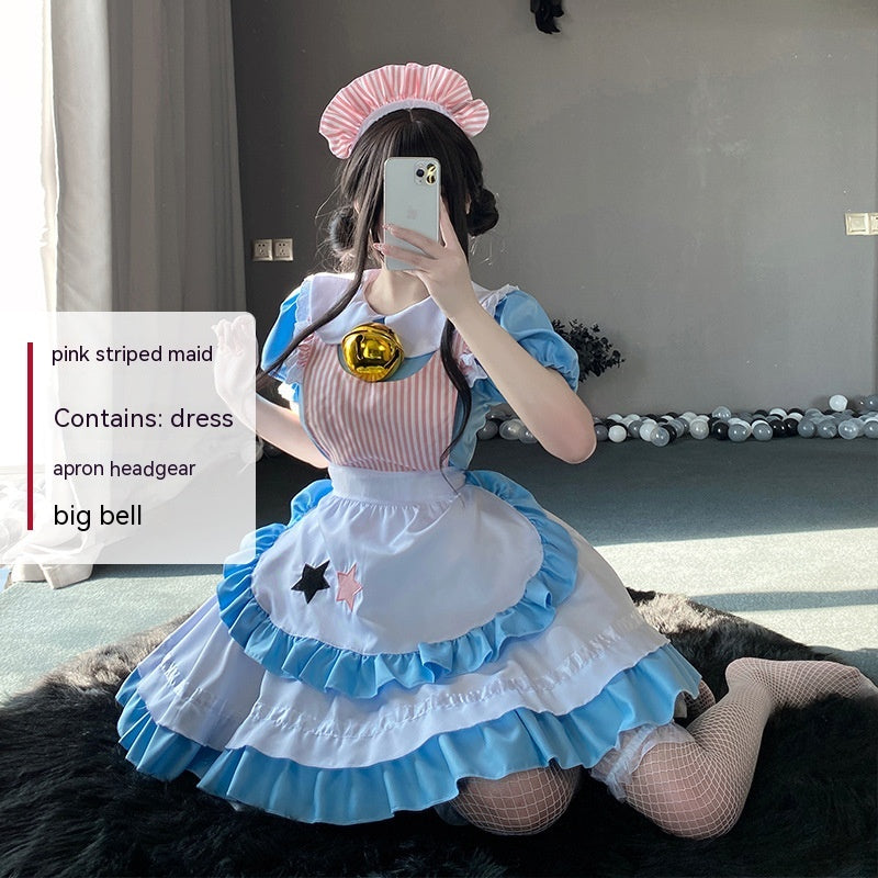 e7ee5f436774402bcb30e8ed2e67ee00